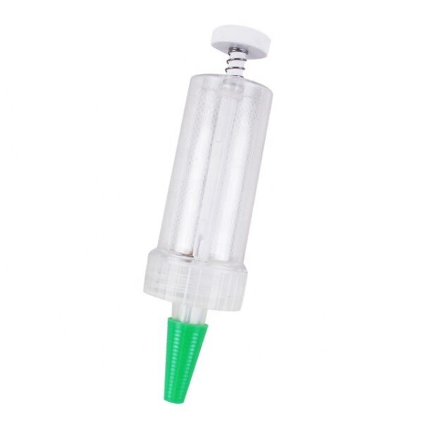 Plastic Garden Supplies Mini Planter Tool - Image 3