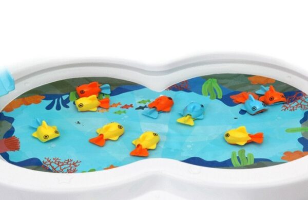 Children's Toys - Image 3