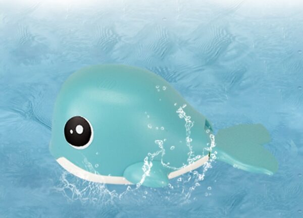 Baby bath toys - Image 3