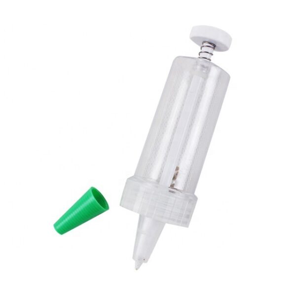 Plastic Garden Supplies Mini Planter Tool - Image 2