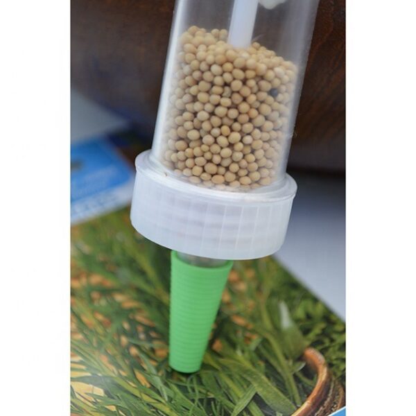 Plastic Garden Supplies Mini Planter Tool - Image 5