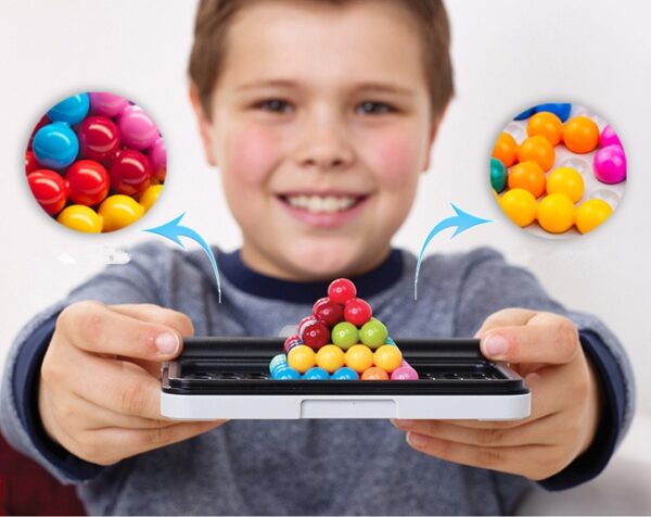 kids toys - Image 6