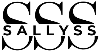 sallysellsstore.shop